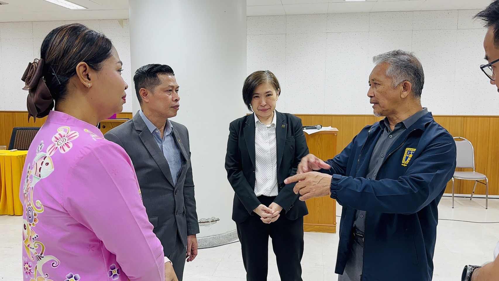ภาพกิจกรรม 1