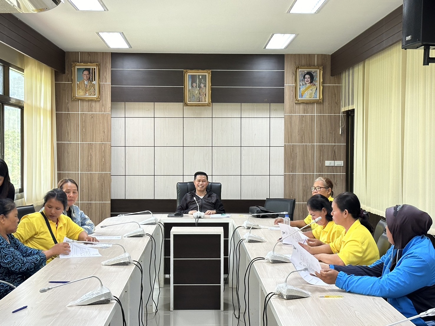 ภาพกิจกรรม 2